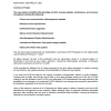 UL 294 PDF UL 294 PDF